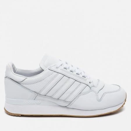 Фото Adidas Originals ZX 500 OG White/Gum