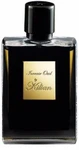 фото Kilian Intense Oud 50мл Стандарт