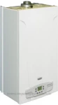 фото Котел настенный газовый Baxi ECO Four 1.14 F