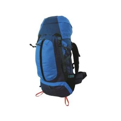 Фото Рюкзак туристический 60л BERGEN SPORT VISTA