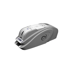 Фото 650842 Принтер SMART 50 Dual Side USB