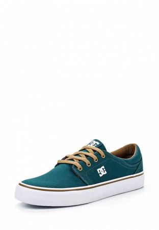 Фото DC Shoes DC Shoes DC329AMHPM11