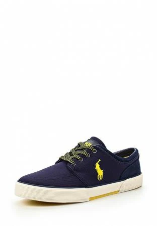 Фото Polo Ralph Lauren Polo Ralph Lauren PO006AMMQN47