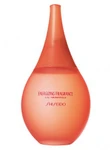 фото Shiseido Energizing 50мл Стандарт