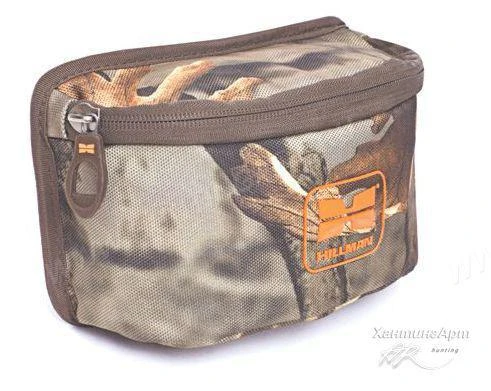 Фото Патронташ Hillman Cartridge box 3G Цвет BV® Big Game