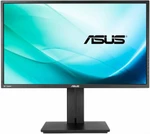 фото Монитор 27" ASUS PB277Q 2560x1440