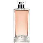 фото Guerlain LUX Elixir Charnel Boise Torride 75мл Стандарт