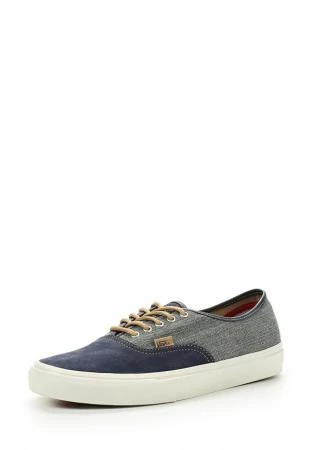 Фото Vans Vans VA984AMIDS11