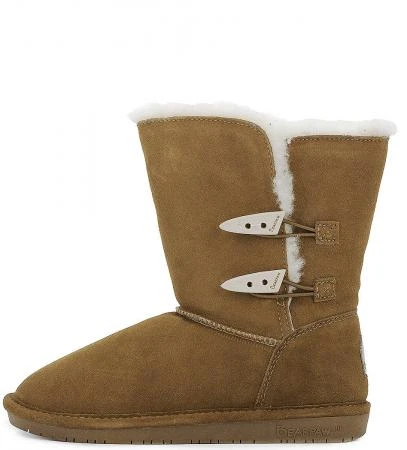 Фото Bearpaw 682W Hickory