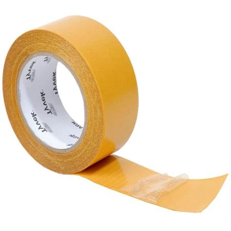 Фото Соединительная лента Tyvek Double - sides Tape