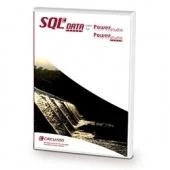 Фото Software SQL DATA EXP (M91301)