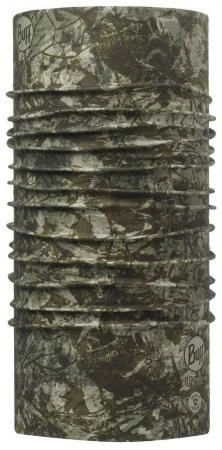 Фото Бандана BUFF INSECT SHIELD BUFF® BARK MILITARY