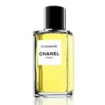 фото Chanel Sycomore 75мл Стандарт