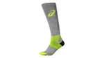 фото ASICS WINTER COMPRESSION SUPPORT SOCK/Гольфы