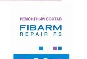 Фото FibArm Repair FS