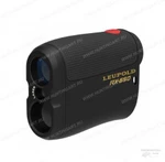 фото Дальномер Leupold RX-650