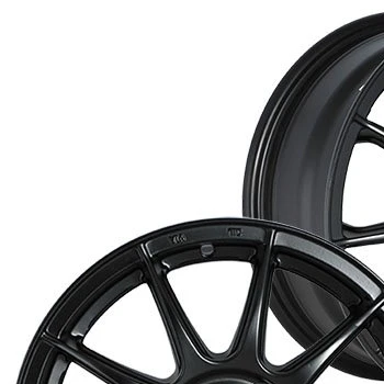 Фото NZ Wheels F-27 6.5x16/5x112 D57.1 ET50 MB