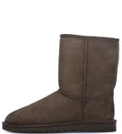 фото UGG Australia 5800 cho