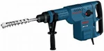 фото Перфоратор Bosch GBH 11 DE Professional