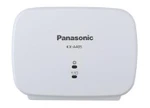 фото Репитер KX-A405 для DECT базовых станций и телефонов Panasonic