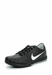 фото Nike Nike NI464AMFMR86