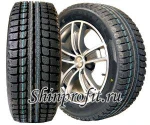 фото Maxtrek Trek M7 215/65 R16C 98H