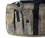 Фото №3 Чехол для винтовки Mossy Oak Hunt Hailstone Predator Tactical Rifle Case