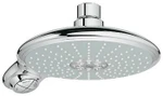 фото Верхний душ 27767 000 Grohe Power&amp;Soul