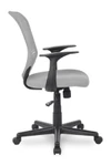 фото Кресло REALCHAIR COLLEGE H-8828F/Grey