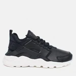 фото Nike Air Huarache Run Ultra SI Black/Off White