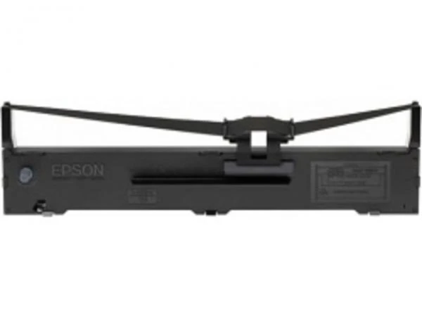 Фото Расходные материалы Epson Ribbon cartridge