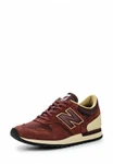 фото New Balance New Balance NE007AMNEX32