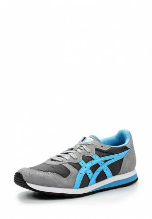 Фото ASICSTiger ASICSTiger AS009AUHAO84