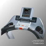 Фото №3 Беговая дорожка LifeSpan TR8000i