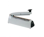 фото Запайщик Key Eco Sealer 200 ES