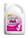 фото Туалетная жидкость B-Fresh Pink