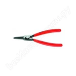 фото Щипцы для стопорных колец KNIPEX KN-4611A2