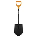 фото Лопата штыковая FISKARS Solid