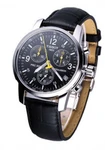 фото Часы Tissot PRC 200