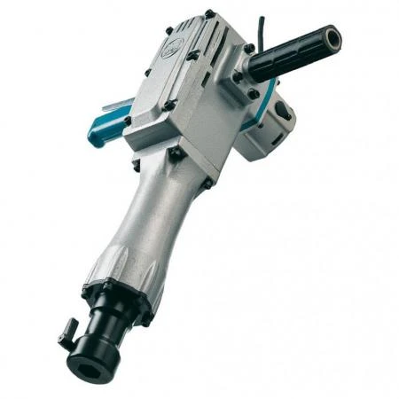 Фото Электромолоток Makita HM1400