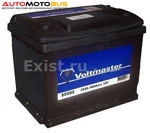 фото Voltmaster 55565