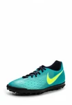 фото Nike Nike NI464AMJFD58