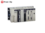 фото Промышленный монитор Schneider Electric TSXISPY100C1