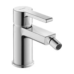 фото Смеситель для биде Duravit B.2 B22400001010, хром