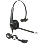 фото Гарнитура Jabra GN 2000 Mono, NC