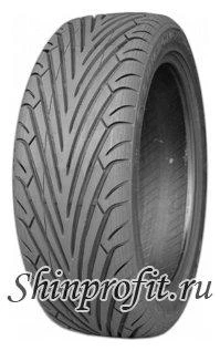 Фото LingLong L688 215/55 R16 97W