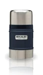 фото Stanley Термос для еды Stanley Classic Vacuum Flask 0.5 литра