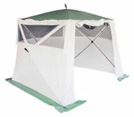 фото Шатер быстросборный Campack Tent A-2002W NEW (54557)