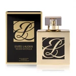 фото Estee Lauder Wood Mystique 100мл Тестер