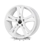 фото FR design 574 6.5x16/5x108 D63.4 ET50 White